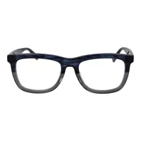 men-spectacle-frame-gant-ga50020-54092-s72128063-bbs72128063.jpg