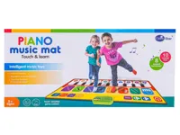 Edukacyjna-Muzyczna-Mata-Dla-Dzieci-Pianino-Muzyka-Instrumenty__1216321__1200.jpg