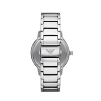 emporio-armani-mod-ar11310-wwar11310-wwar11310.jpg