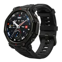 smartwatch-amazfit-t-rex-3pro-44mm-black-132-o-44-mm-m0807124-bbm0807124.jpg