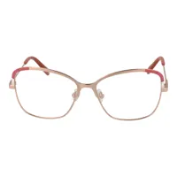 ladies-spectacle-frame-emilio-pucci-ep5202-55028-s72129281-bbs72129281.jpg