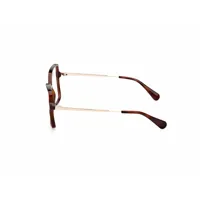 ladies-spectacle-frame-maxco-mo5009-55052-s72128028-bbs72128028.jpg