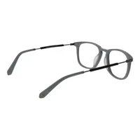 men-spectacle-frame-funky-buddha-fbd1016-51003-s72124752-bbs72124752.jpg