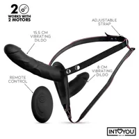 jordan-strap-on-with-double-vibrating-dildo-and-remote-ib-792-clib-792.jpg