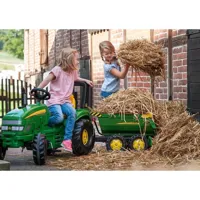 Rolly-Toys-rollyHalfpipe-John-Deere-Przyczepa-wywrotka__1263416__1200.jpg