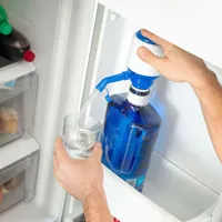 water-dispenser-for-xl-containers-watler-innovagoods-v0103071-bbv0103071.jpg
