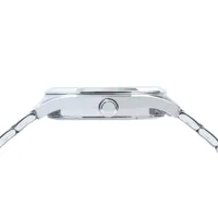 lorus-mod-rh989rx9-wwrh989rx9-wwrh989rx9.jpg