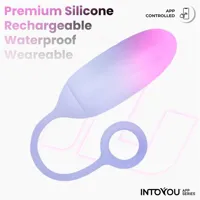 vibrating-egg-double-layer-silicone-with-app-pink-blue-in-233-clin-233.jpg