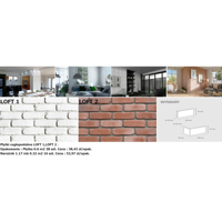 LOFT.webp