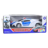 Auto-Robot-2W1-Policja-Radiowoz-Policyjny-Zdalnie-Sterowany-RC-1-18__1289565__1200.jpg