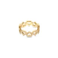 ladies-ring-one-jewels-ojrr04g-7-golden-7-s72141905-bbs72141905.jpg