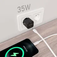 wall-charger-aisens-asch-35w1p023-bk-black-multicolour-35-w-m0808444-bbm0808444.jpg