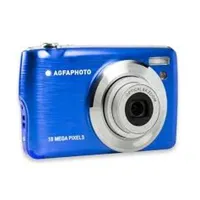 digital-camera-agfa-dc8200-blue-m0811305-bbm0811305.jpg