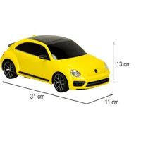 Samochod-zdalnie-sterowany-Rastar-78000-Volkswagen-Beetle-1-14-zolty__1188790__1200.jpg