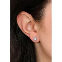 ladies-earrings-amen-egobbbz-s7271013-bbs7271013.jpg