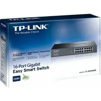 cabinet-switch-tp-link-tl-sg1016de-m0810671-bbm0810671.jpg
