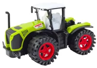 Traktor-Farmerski-Duzy-Naped-Frykcyjny-Zielony-Pojazd-Rolniczy__1112624__1200.jpg