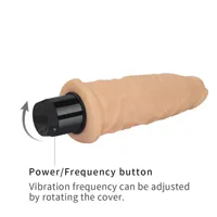vibe-real-feel-75-flesh-lo-lv1003-cllo-lv1003.jpg