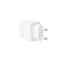 wall-charger-tooq-tqwc-2sc04wt-white-20-w-m0812030-bbm0812030.jpg