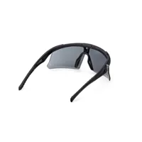unisex-sunglasses-adidas-sp0107-s72130509-bbs72130509.jpg