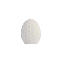 male-masturbator-egg-cosy-white-cn-920832510-clcn-920832510.jpg