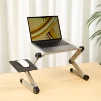 adjustable-multi-position-laptop-table-omnible-innovagoods-v0103206-bbv0103206.jpg
