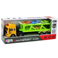 Ciezarowka-Transportowa-Laweta-Lora-Z-Autkami-Swiatla-Dzwieki-Zielona__1289817__1200.jpg