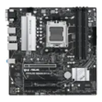 motherboard-asus-90mb1eh0-m0eayc-amd-am5-amd-amd-b650-m0808479-bbm0808479.jpg