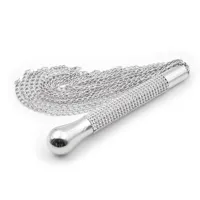 flogger-with-chain-tassel-with-rhinestone-handle-8436615000456-cl8436615000456.jpg
