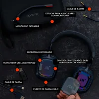 headphones-logitech-a30-blue-s55165562-bbs55165562.jpg