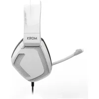 headphones-with-microphone-krom-kopa-pro-white-m0810323-bbm0810323.jpg