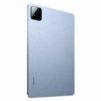 tablet-xiaomi-pad-7-112-octa-core-8-gb-ram-256-gb-blue-m0806109-bbm0806109.jpg