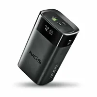 powerbank-ngs-ngs-twix20-black-20000-mah-m0810526-bbm0810526.jpg
