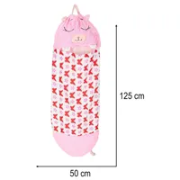 Spiwor-do-spania-dla-dzieci-turystyczny-poduszka-2w1-135-50cm-rozowy__1248631__1200.jpg