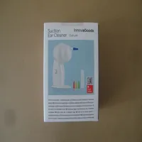 reusable-electric-ear-cleaner-innovagoods-v0100759-bbv0100759.jpg