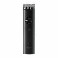 hair-clippers-shaver-xiaomi-grooming-kit-pro-eu-m0808103.jpg