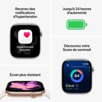 smartwatch-apple-watch-series-11-gps-pink-177-m0806763-bbm0806763.jpg