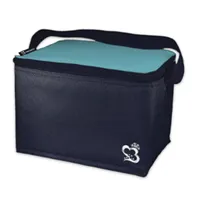portable-fridge-marbueno-multicolour-polyester-24-x-14-x-16-cm-d1401343-bbd1401343.jpg