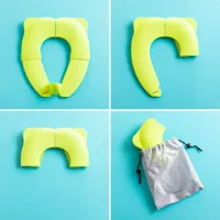 folding-toilet-seat-reducer-for-children-foltry-innovagoods-v0103795.jpg