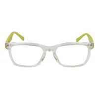 men-spectacle-frame-timberland-tb1832-50026-s72129222-bbs72129222.jpg