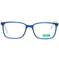 men-spectacle-frame-benetton-beo1035-56622-s7286913-bbs7286913.jpg