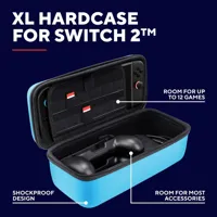 gaming-control-trust-gxt-1252-xl-blue-m0809183-bbm0809183.jpg