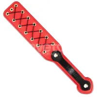 rebellion-reign-rope-paddle-15-lo-lv762101-cllo-lv762101.jpg
