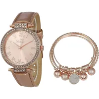 ladies-watch-bellevue-b39-o-35-mm-s0800555-bbs0800555.jpg