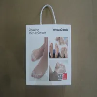 relaxing-toe-separator-innovagoods-2-units-v0100836-bbv0100836.jpg