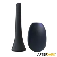 maren-silicone-anal-cleaner-160-ml-ad-157-clad-157.jpg