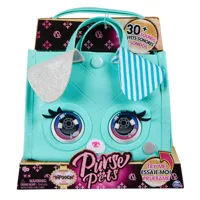 bag-spin-master-20-x-20-x-7-cm-children-s-pets-refurbished-a-v0710093-bbv0710093.jpg
