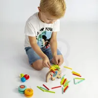 TOOKY-TOY-Zestaw-Gier-Zrecznosciowych-Bierki-Baczek-JoJo-Slonik-46-el__1277242__1200.jpg