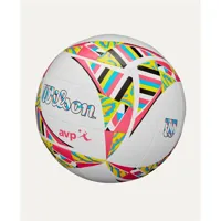 beach-volleyball-ball-wilson-avp-movement-vb-new-yellow-white-rose-tpu-s64204126-bbs64204126.jpg