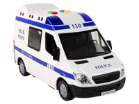 Radiowoz-Auto-Policyjne-Naped-Frykcyjny-Dzwieki-Swiatlo__976827__1200.jpg